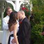 Kristen Sullivan Photo 32