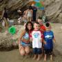 Brenda Flores Photo 24