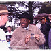 John Ricker Photo 17