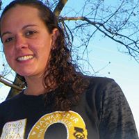 Jason Swanson Photo 16 Jason Swanson Photo 16