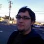 Eric Roybal Photo 10