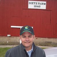 Timothy Dietz Photo 18