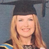 Mel Harper Photo 12