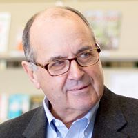 Rudy Taylor Photo 36