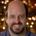 Mark Decker Photo 15