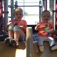 Debra Tuttle Photo 14