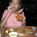 Jill Felton Photo 8