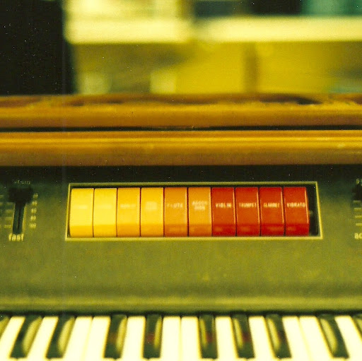 Kathryn Chavez Photo 16