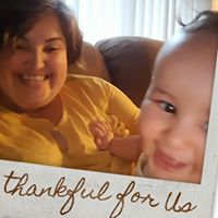 Marcia Colon Photo 18