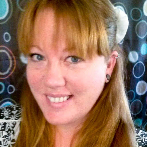 Jennifer Keys Photo 15