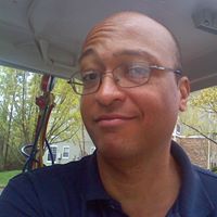 Christopher Blackwell Photo 10