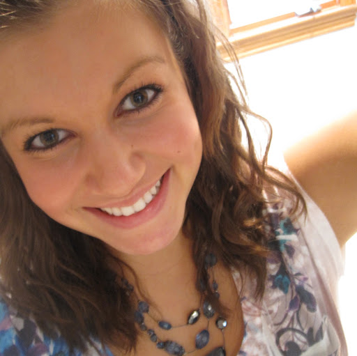 Christa Allen Photo 28