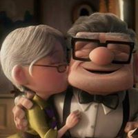 Jenny Heath Photo 22