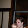 Jessica Downey Photo 20