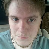 Steven Connor Photo 35