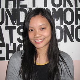 Jennifer Moy Photo 31
