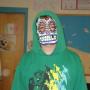 Mark Gagnon Photo 10
