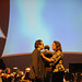Phillip Kauffman Photo 19