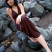 Lee Vue Photo 23