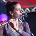 Amy Hankins Photo 17
