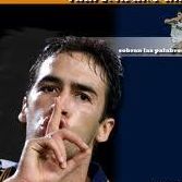 Raul Blanco Photo 27