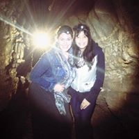 Danielle Mathis Photo 11