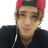 Alex Wheeler Photo 19