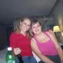 Heather Thacker Photo 14