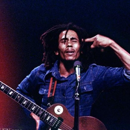 Ben Cordova Photo 14