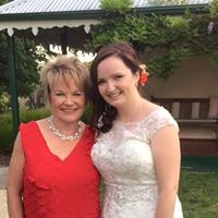 Kathy Quick Photo 26