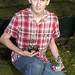 Ethan Turner Photo 34