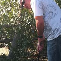 Justin Funk Photo 15