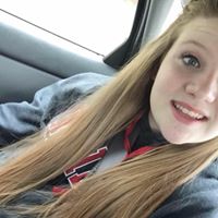 Ann Calloway Photo 7