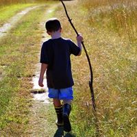 Christina Shipman Photo 5