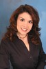 Joanna Torres Photo 37