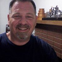 David Barnard Photo 6