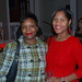 Candace Gray Photo 31