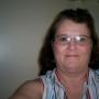 Brenda Stacy Photo 6