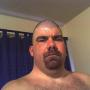 Stephen Mohr Photo 12