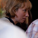 Debbie Robinson Photo 24
