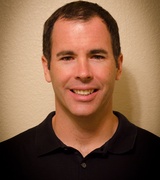 Michael Wiley Photo 1 Michael Wiley Photo 1