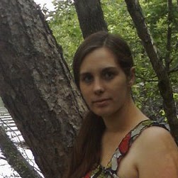 Jennifer Masterson Photo 12