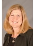 Jennifer Sullivan Photo 1
