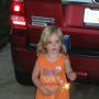 Jeffery Montgomery Photo 5