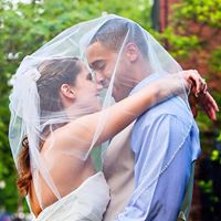 Joshua Morton Photo 10