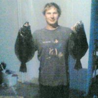 Howard Wagner Photo 14