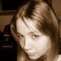 Susan Lundy Photo 13