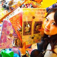 Kei Nakajima Photo 18