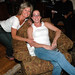 Karen Daugherty Photo 45