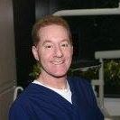 David Pickett Photo 20